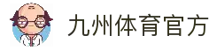 iOSAndroid下载